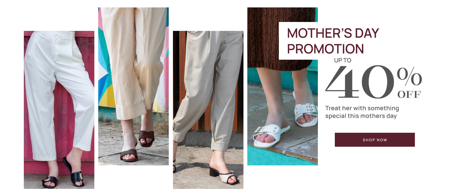 slider image slider_item_74KgEt